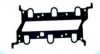 PAYEN JA748 Gasket, intake manifold